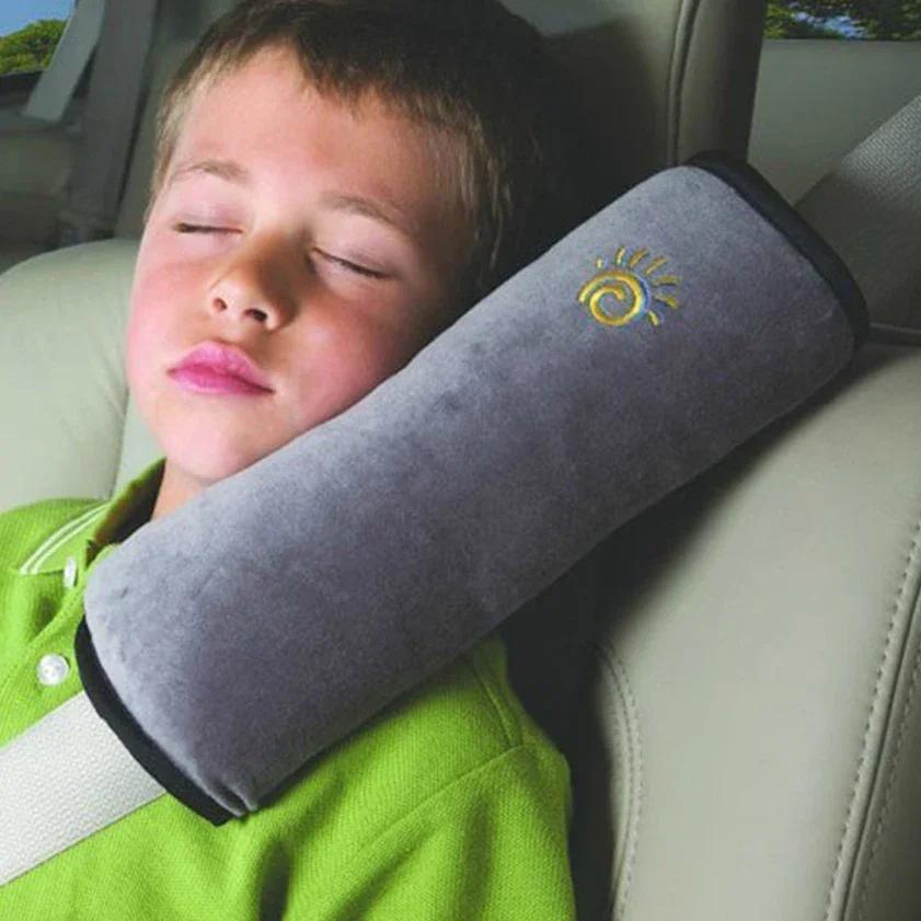 Ceinture de chaise pour bébé