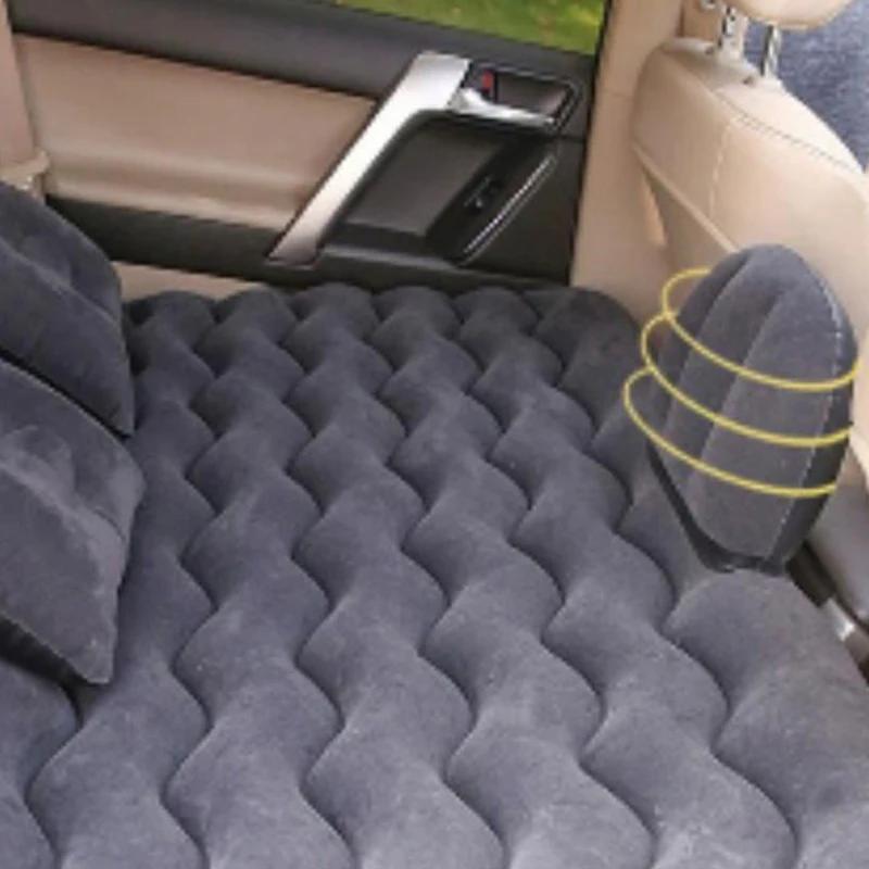 Tapis de Camping en plein Air