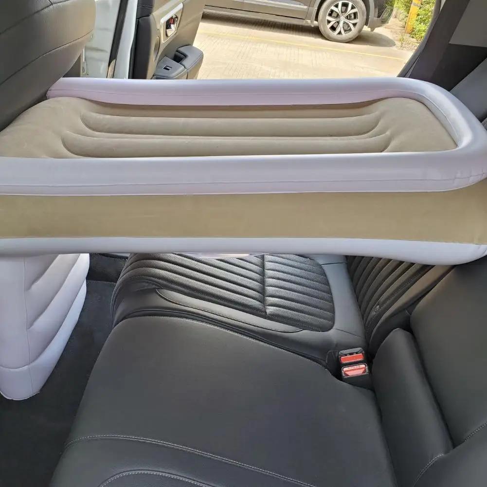 Lit d'avion Portable pour enfant en bas âge