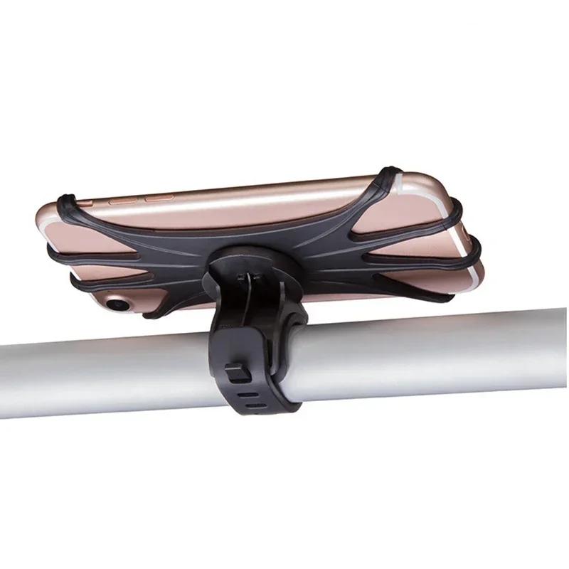 Support de téléphone de vélo