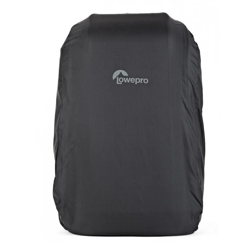 Lowepro sac pour appareil photo ProTactic BP 450 AW II