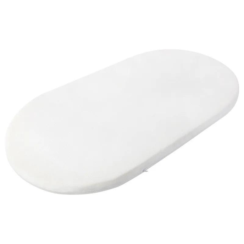 Matelas de berceau pour bébé