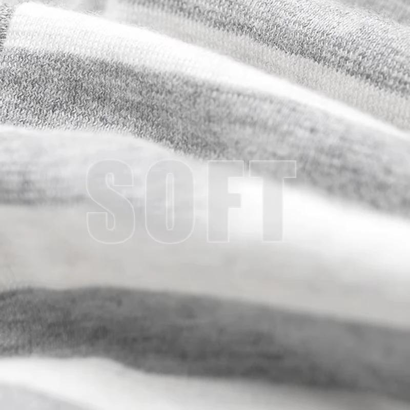 Appui-tête de siège de voiture, Support de tête de couchage pour enfants, ceinture d'épaule, housse de cou pour enfants, accessoires de voiture de voyage