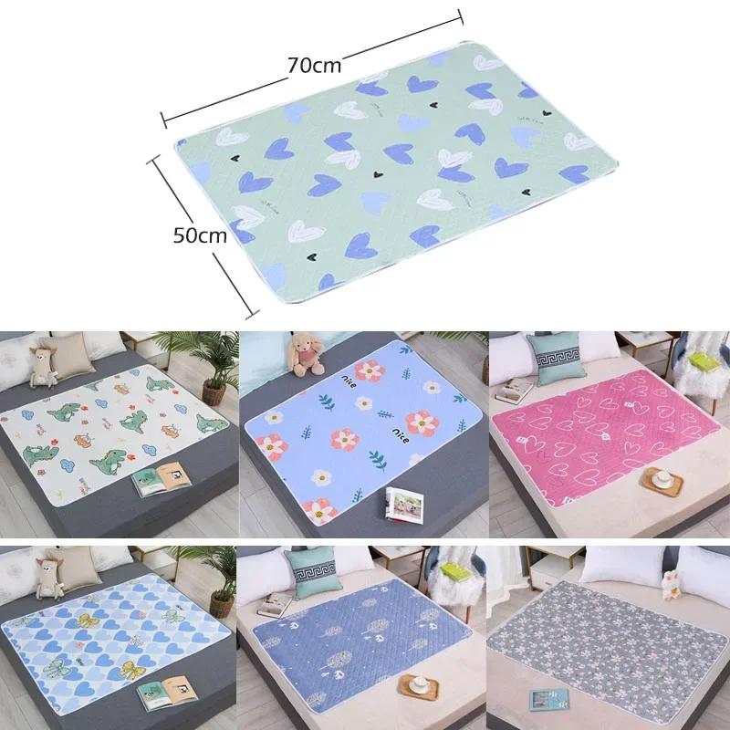 Matelas confortable et respirant
