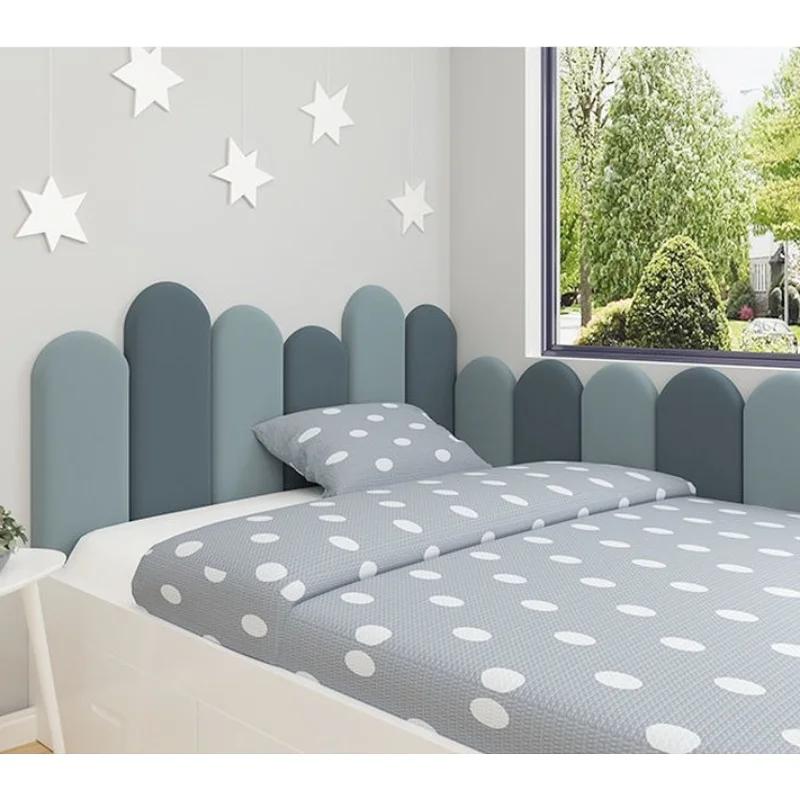 Tête De lit chambre meubles chevet