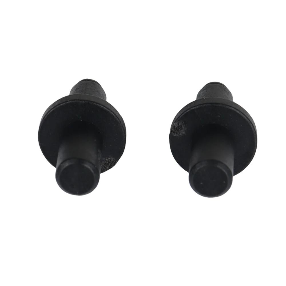 Porte de réfrigérateur à Double charnière, accessoires pour caravane et camping-car, série Dometic RM10, 295246165