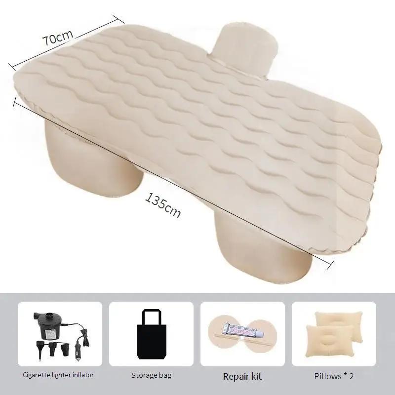 Tapis de Camping en plein Air