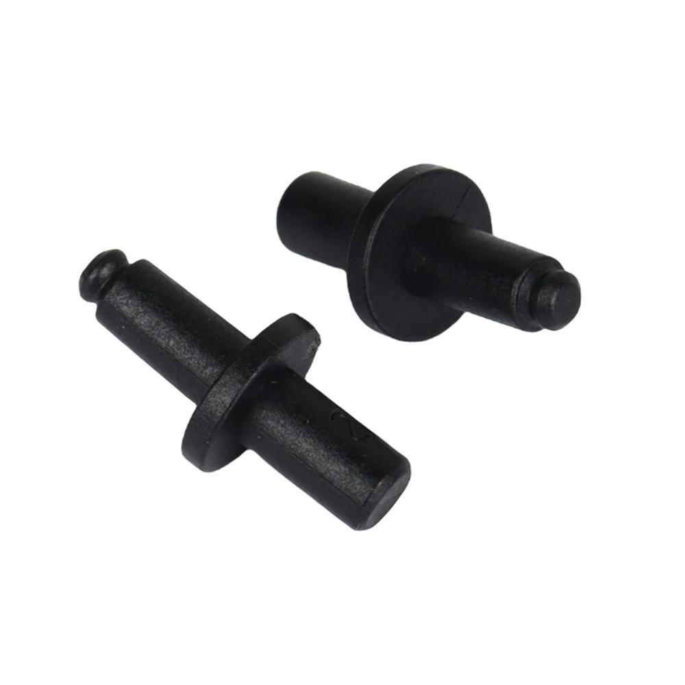 Porte de réfrigérateur à Double charnière, accessoires pour caravane et camping-car, série Dometic RM10, 295246165