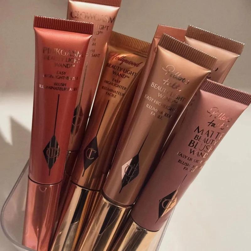 Charlotte Tilbury CT – Correcteur de Teint 6 Couleurs