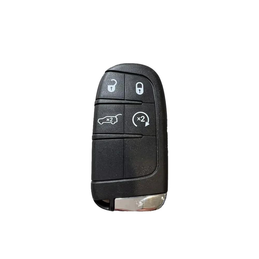YOCASTIE M3N- 40821302 Clé de télécommande intelligente originale à 2 boutons