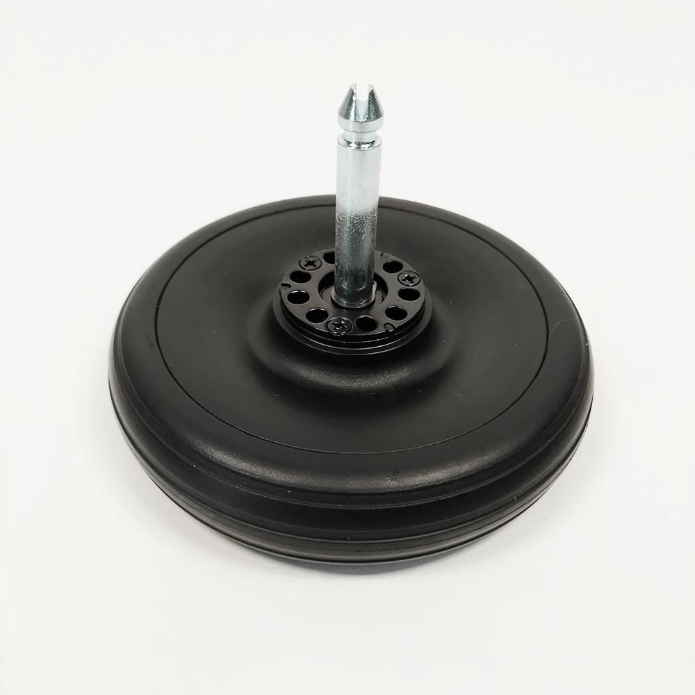Roue de poussette pour Cybex Coya