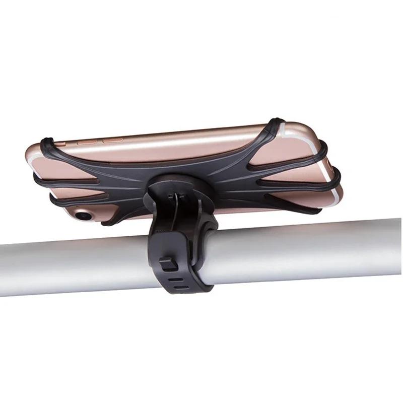 Support de téléphone de vélo