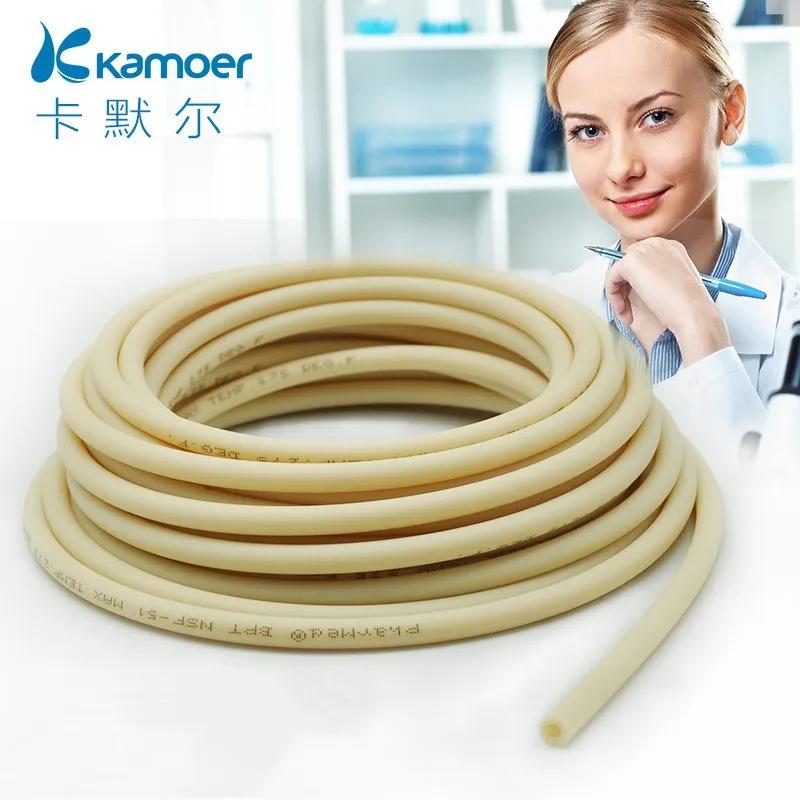 Kamoer – Tube de pompe péristaltique