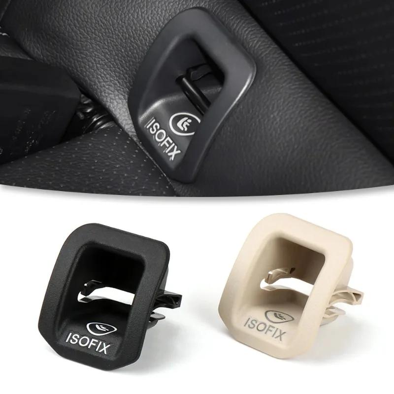 Couverture ISOFIX 1769230100 pour support de retenue enfant