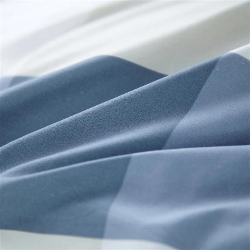 Drap de lit imprimé 120 polyester