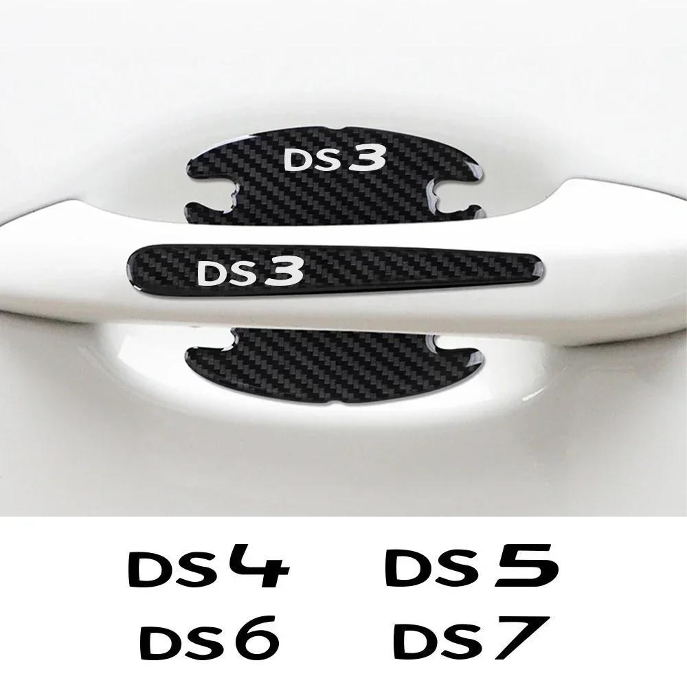 Protection des bords de porte de voiture