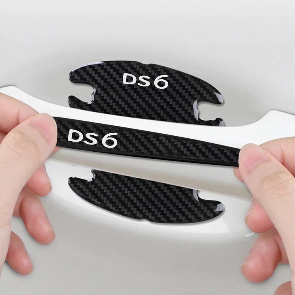 Protection des bords de porte de voiture