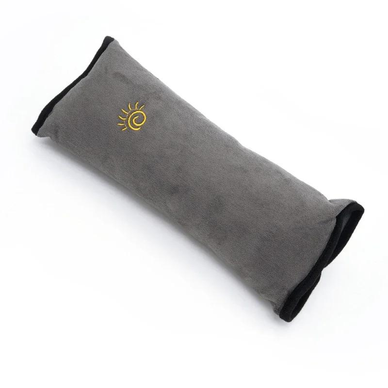 Ceinture de chaise pour bébé