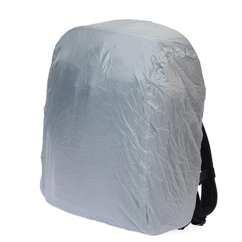 Lowepro sac pour appareil photo Pro Runner 300 AW