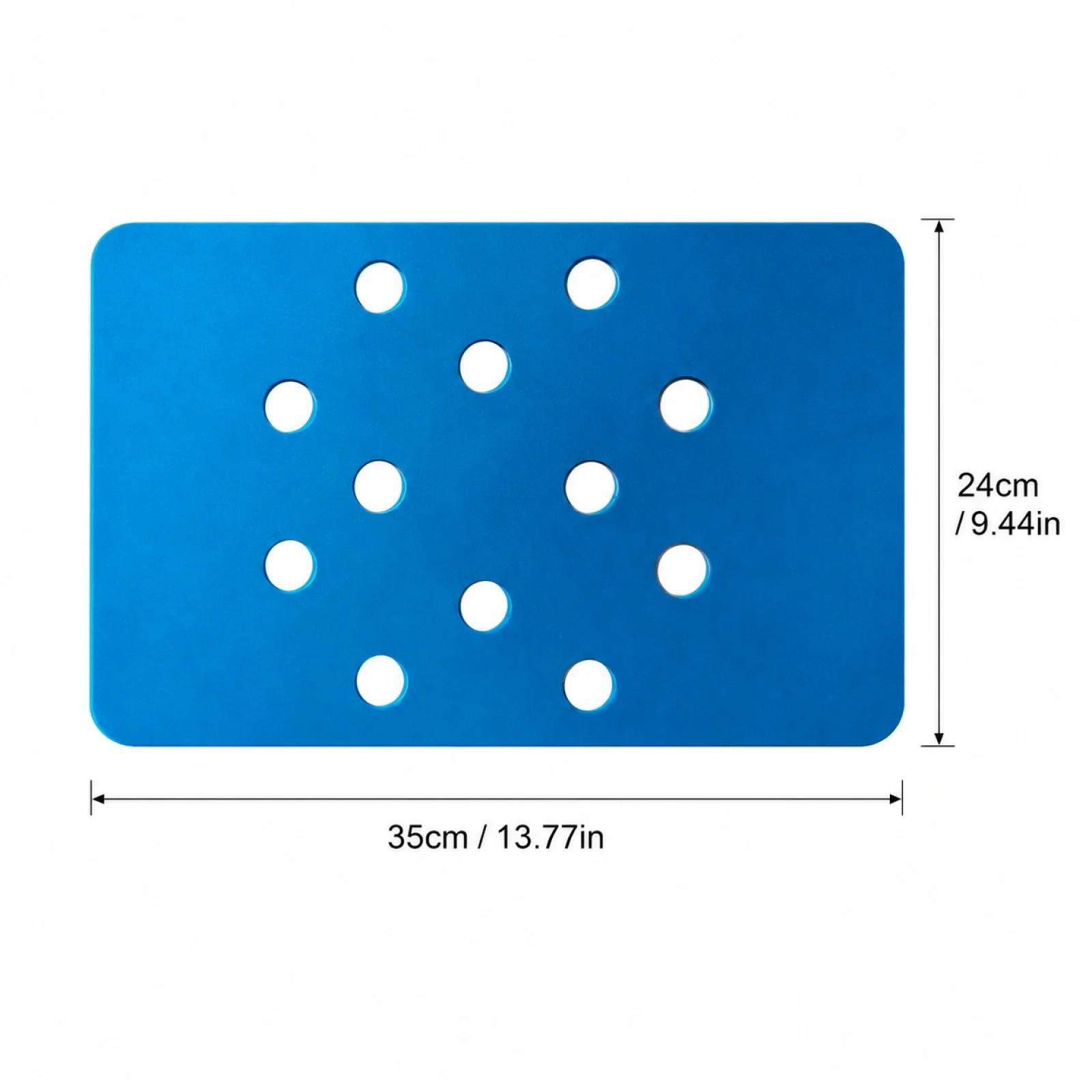    Coussin de chaise de douche antidérapant, résistant au froid, tapis de chaise de bain pour personnes âgées, handicapées, fournitures de salle de bain