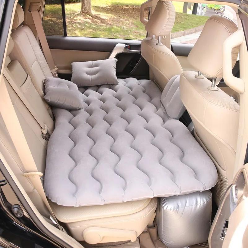 Tapis de Camping en plein Air