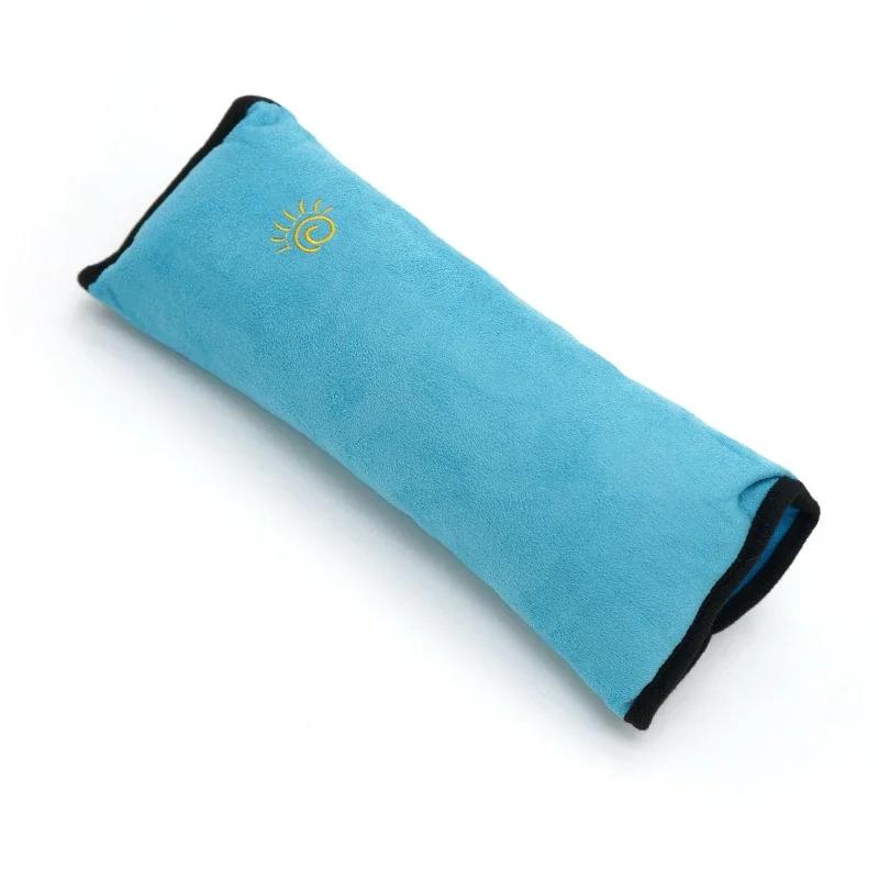 Ceinture de chaise pour bébé