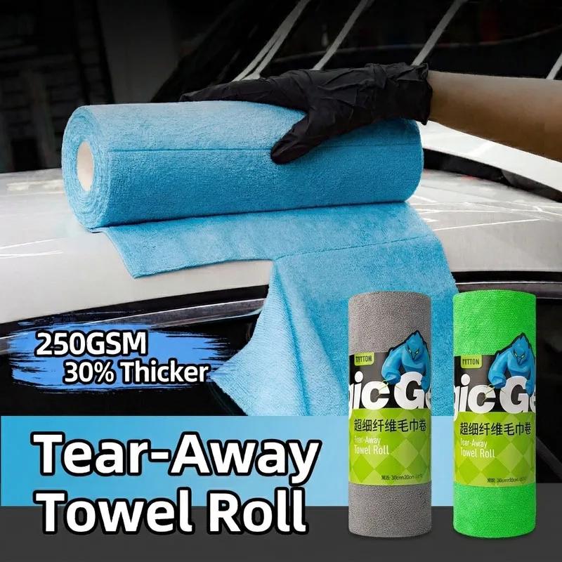 Magic Gem Peinture de revêtement en céramique pour voiture