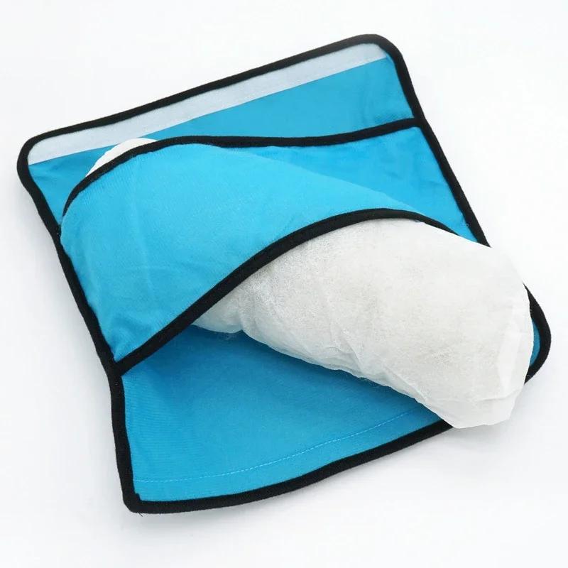 Ceinture de chaise pour bébé