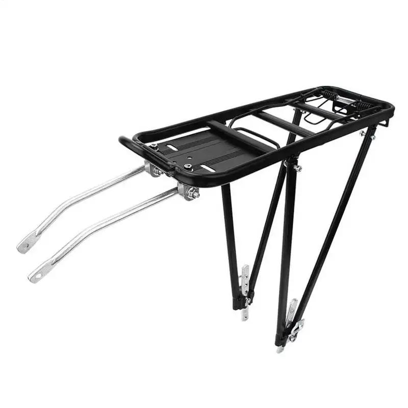 Porte-bagages pour vélo