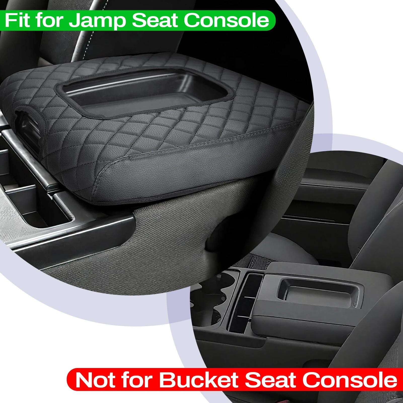 Accessoires intérieurs de voiture