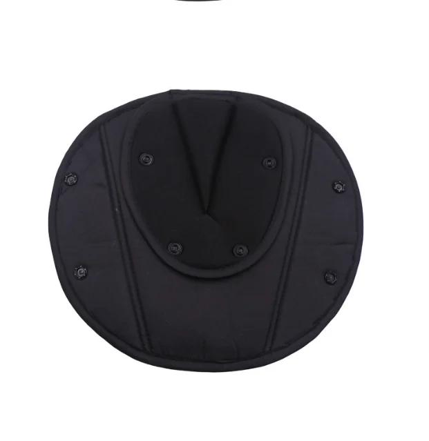 Régulateur de ceinture de sécurité pour siège auto enfant