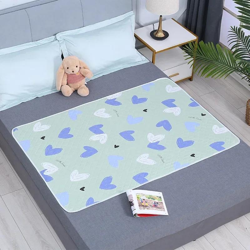 Matelas confortable et respirant