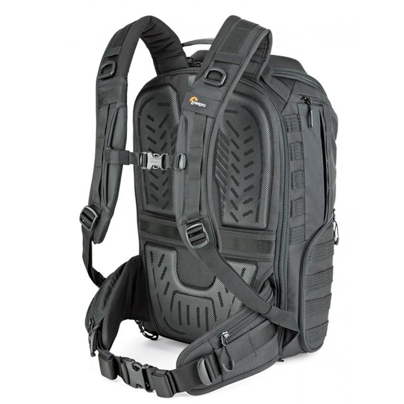 Lowepro sac pour appareil photo ProTactic BP 450 AW II