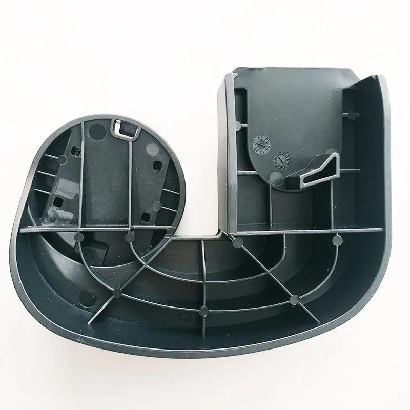 Adaptateur siège voiture poussette Buggy Melio 2/3/Carbon/Pro Cybex Aton Cloud Q/Z/T maxi-cosi