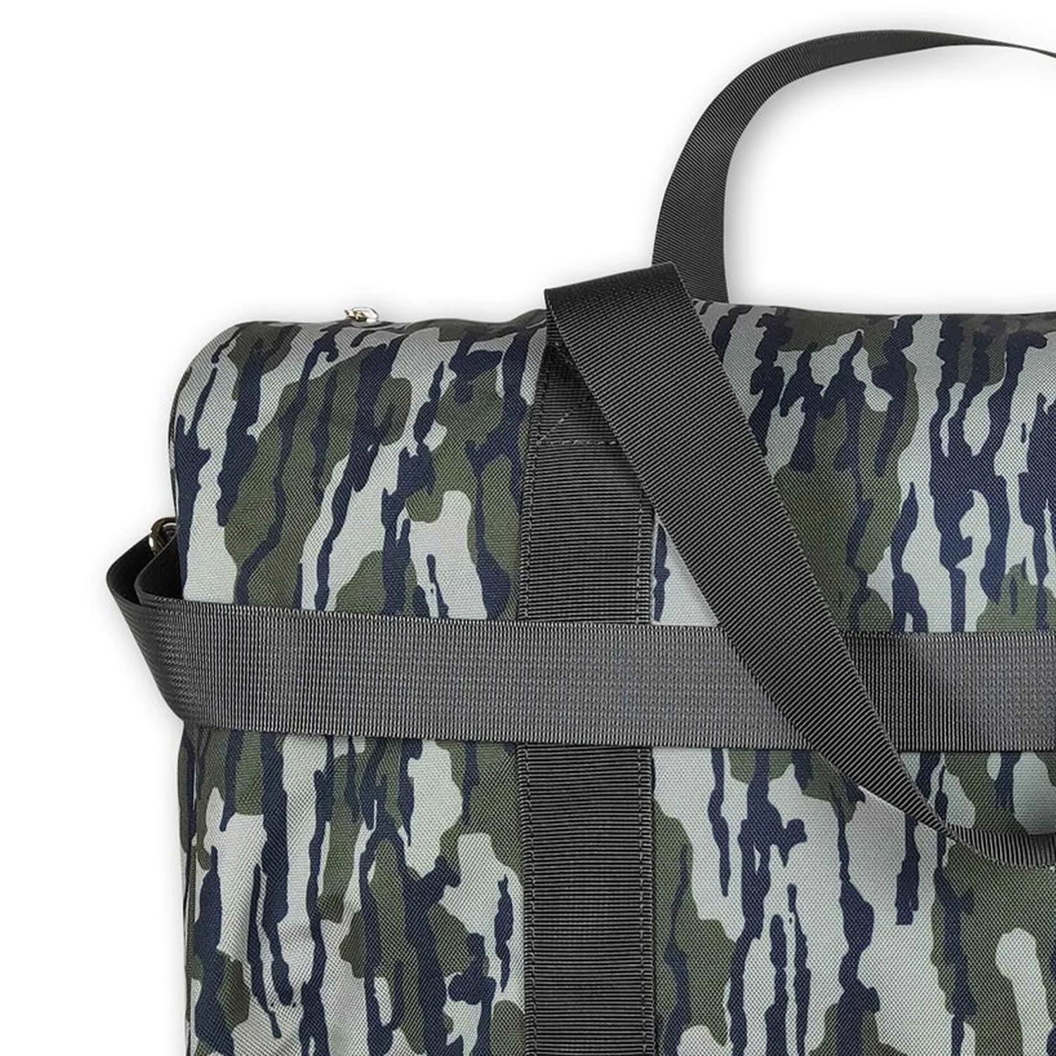 Sacs à dos camouflage pour bébés, enfants, garçons, frères et sœurs