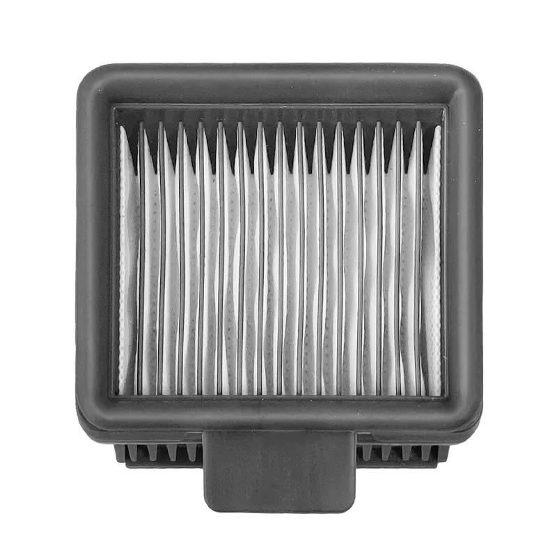 Compatible Pour Dreame H12 Core / Dreame H11 / Dreame H11 Max Pièces de Rechange pour Aspirateur Bro