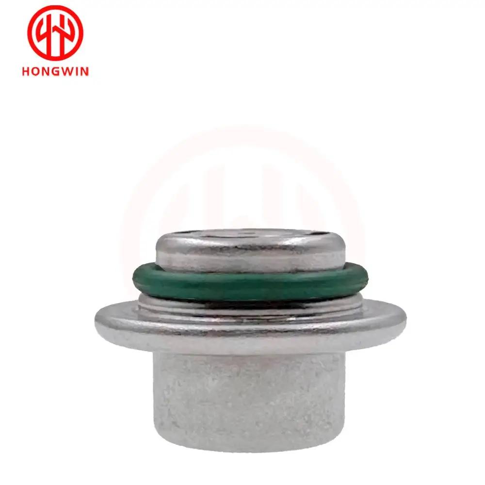 Véritable No: 15100-31G00 régulateur de pression de carburant 15100-31G21,15100-31G30,15100-31G31 po