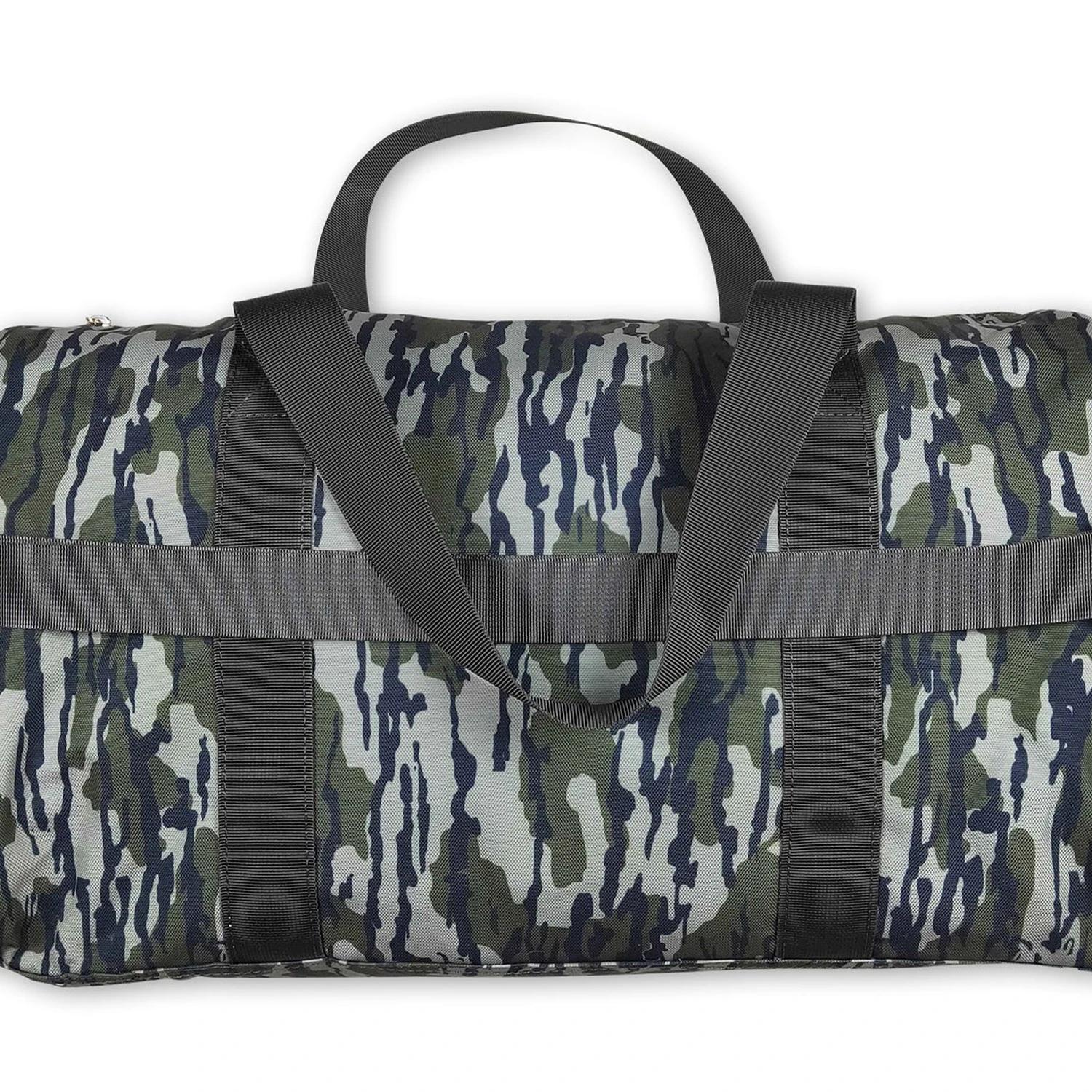 Sacs à dos camouflage pour bébés, enfants, garçons, frères et sœurs