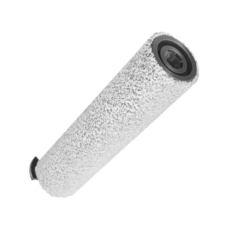 Compatible Pour Dreame H12 Core / Dreame H11 / Dreame H11 Max Pièces de Rechange pour Aspirateur Bro