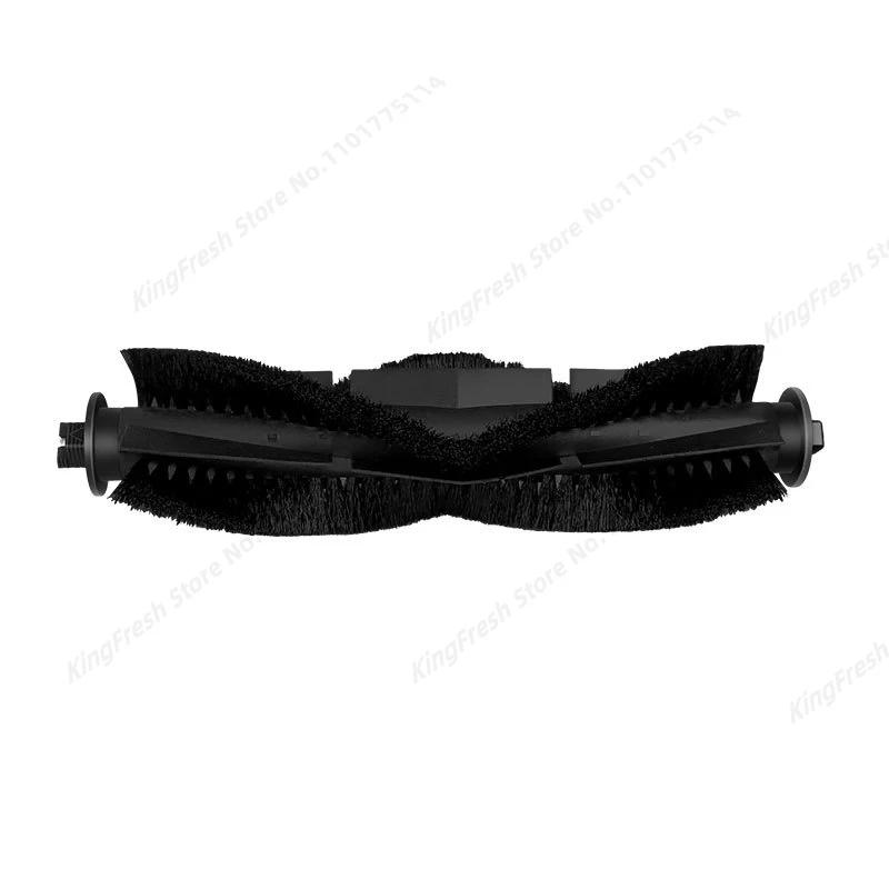 Compatible avec Lubluelu SL60 Plus/SL60D/SL61/SG60/SL60, Tikom L8000/L9000/L8000 Plus/L9000 Plus, Ag