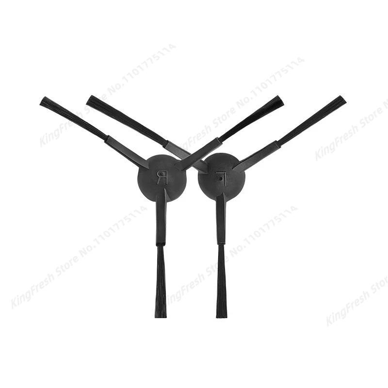 Compatible avec Lubluelu SL60 Plus/SL60D/SL61/SG60/SL60, Tikom L8000/L9000/L8000 Plus/L9000 Plus, Ag