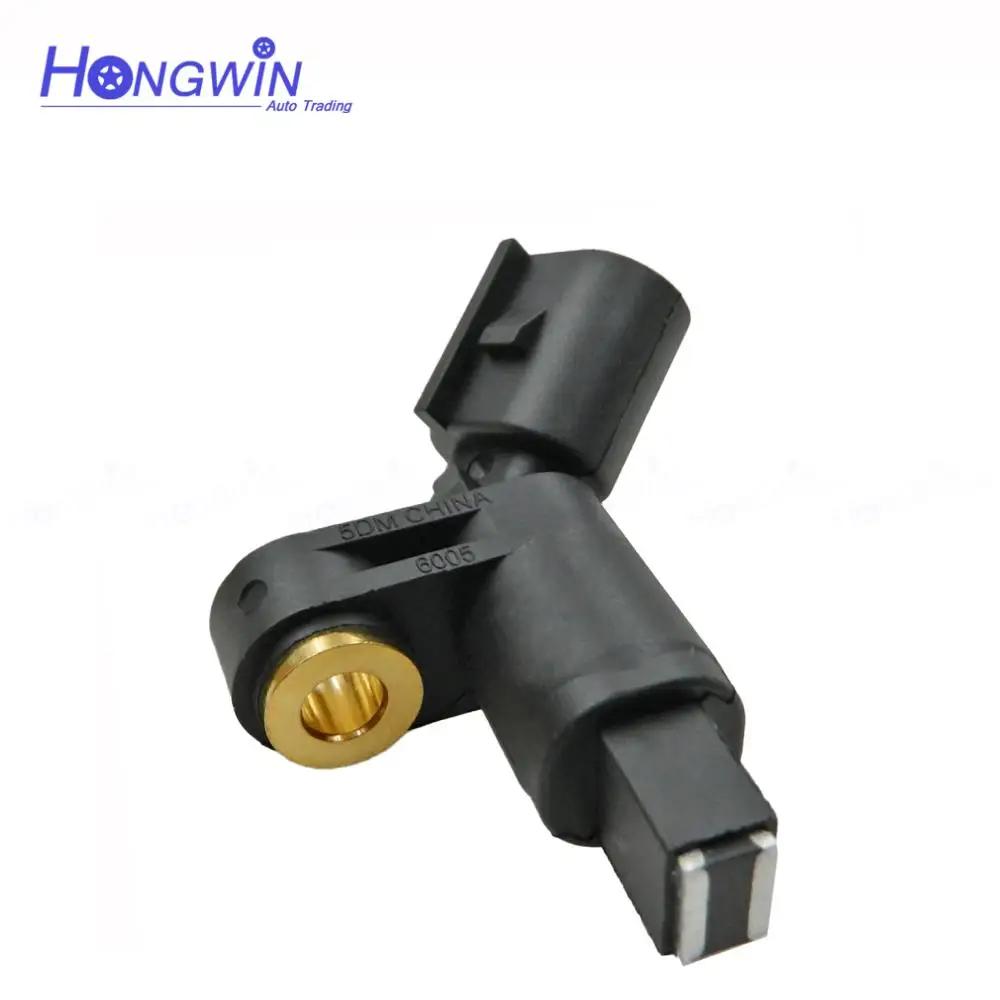 Capteur de vitesse de roue ABS, pour VW Volkswagen Golf MK4 A3 Jetta TT Beetle 1J0927803 1J0927804 1