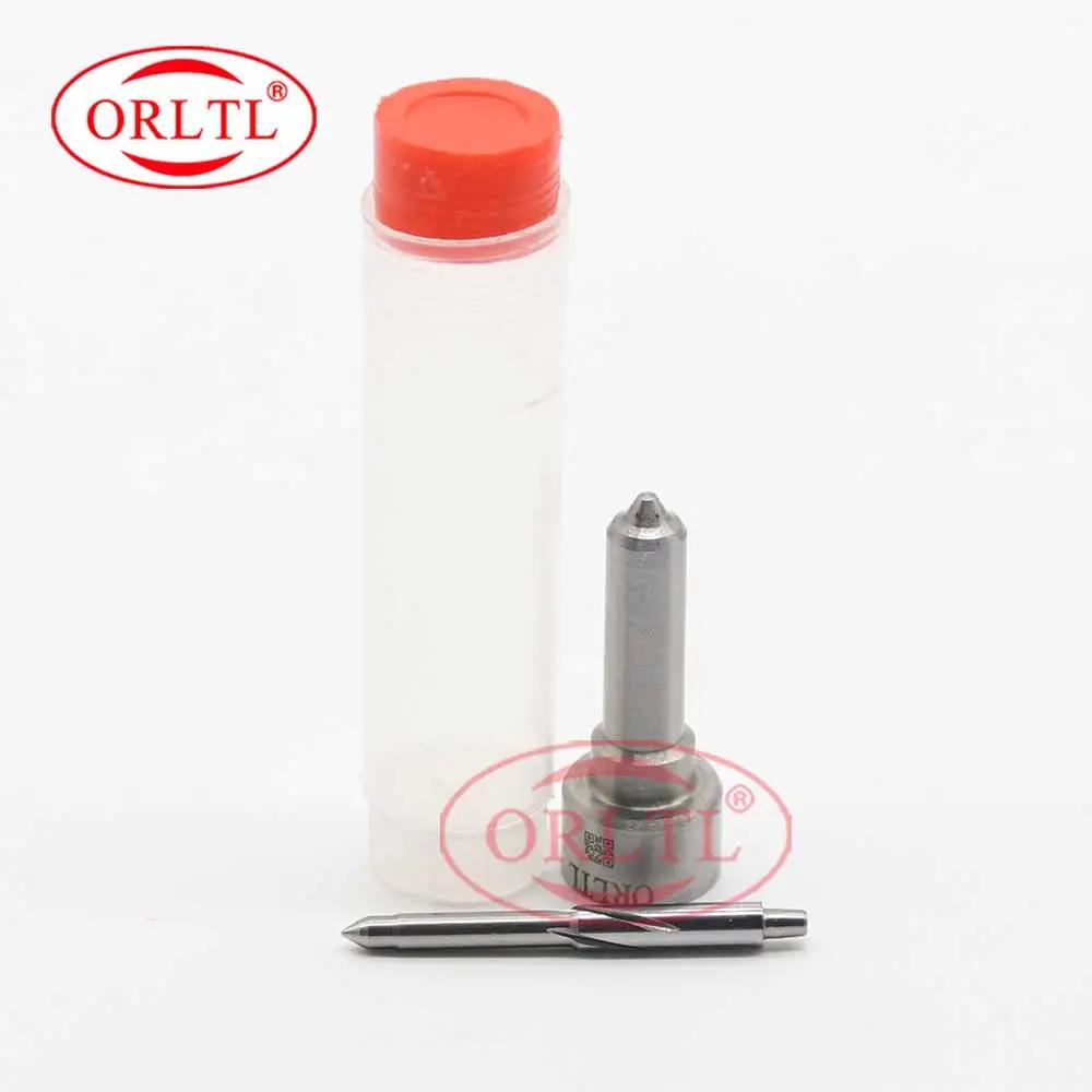 Pulvérisateur de buse Diesel L199PRD L199PBD pour Ssangyong Kyron 2,7 l Rexton/Rodius euro 4
