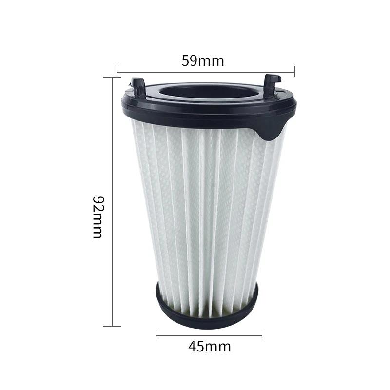 Pour Carrier EER77MBM EER7ANtenstein L EER7ALLRGY EER79SWM ZB3301 ZB3311 Robot Aspirateur Pièces Fil