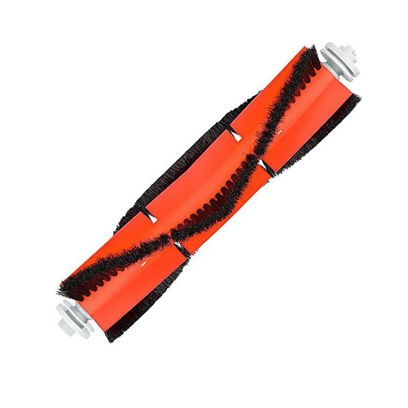 Pièces de rechange pour Xiaomi Roborock S5 S6 S50 S51 S55 S5 Max S6 MaxV S6 Pure S60, brosse princip