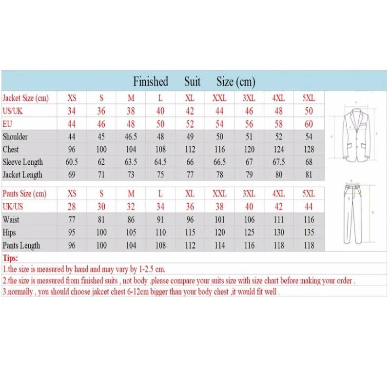 Smoking formel à chevrons pour hommes, tweed de laine grise, veste trempée, pantalon en émail, mode