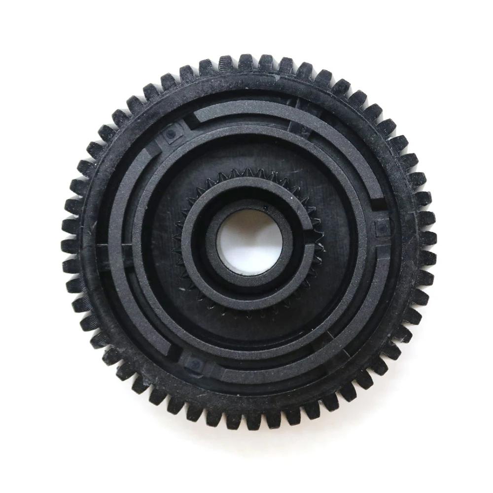 27102413711 Kit de réparation d'engrenage de moteur d'actionneur de boîte de transfert pour BMW X3