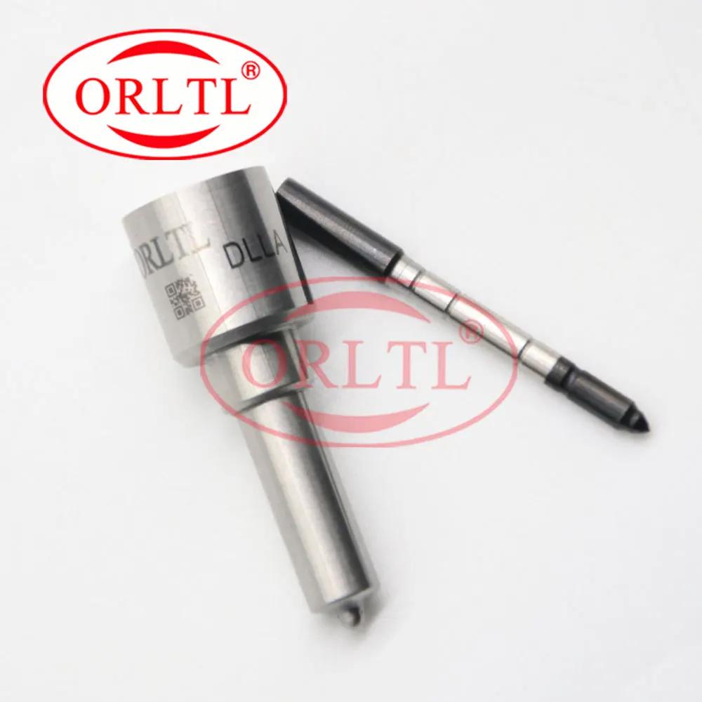 4 pièces nouveau DSLA150P520 0433175093 Pulvérisateur de buse d'injecteur Diesel pour AUDI SEAT SK