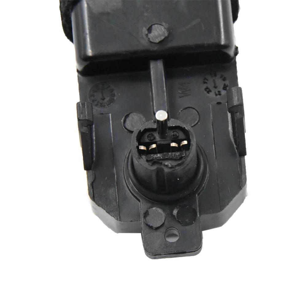 Sotchi Motor Tech TEMIC pour fenêtre, Renault Megane 2, Grand Scenic 2, Scenic Clio 3, Espace 4, 288