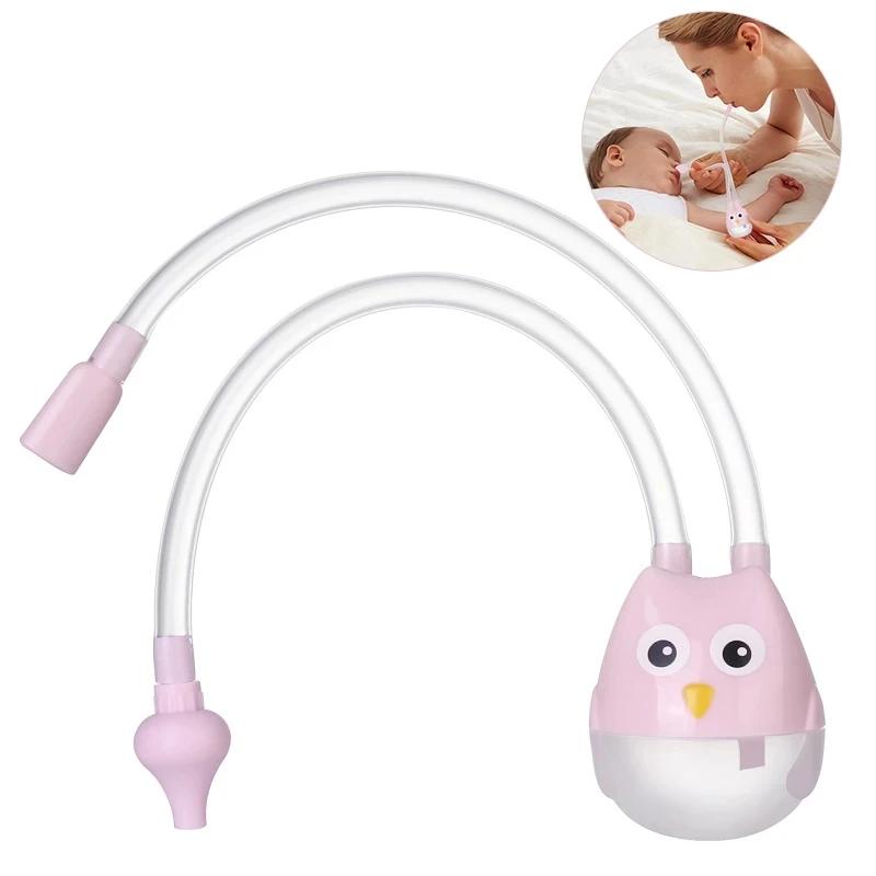 aspirateur nasal bébé mouche bébé nez pour bébés pipette nez bebe cosas para bebes recien nacidos ac